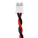 7.2v, Li-socl2, 2700mah, Alarm Battery Fits Honeywell, Security Mb, 19.44wh Alarm System Cameron Sino Technology Limited   