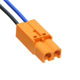 7.2V, Li-SOCl2, 4000mAh, PLC battery fits Abb, 4944026-004, 001-4944026-4/s, 3hab9307-1, 28.8Wh PLC Cameron Sino Technology Limited