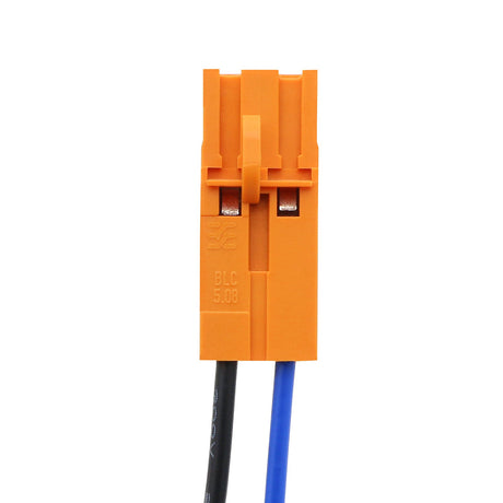 7.2V, Li-SOCl2, 4000mAh, PLC battery fits Abb, 4944026-004, 001-4944026-4/s, 3hab9307-1, 28.8Wh PLC Cameron Sino Technology Limited