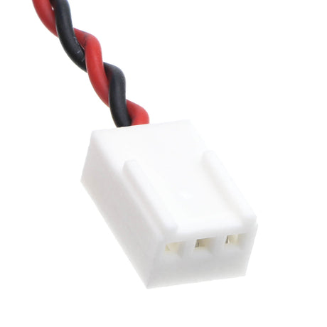 7.2v, Li-socl2, 6500mah, Alarm Battery Fits Daitem, D14000, D14650d, 46.80wh Alarm System Cameron Sino Technology Limited   