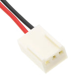 7.2V, Li-SOCl2, 8500mAh Alarm Battery Fits Daitem, D14000, D14650d, 61.2Wh Alarm System Cameron Sino Technology Limited   