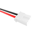 7.2V, Ni-CD, 1000mAh, Medical battery fits Heska, Iv Pump 2.2 Veterinary, Veterinary Iv 2.2 Infusion Pum, 7.2Wh Medical Cameron Sino Technology Limited (Medical)