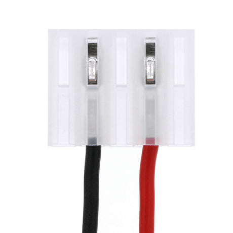 7.2V, Ni-CD, 4000mAh, Emergency Lighting battery fits Candelux, 98100242, M-ba 8-65.3, 28.80Wh Emergency Lighting Cameron Sino Technology Limited