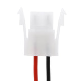 7.2V, Ni-CD, 4000mAh, Emergency Lighting battery fits Cameron Sino Technologies, CS-EMC621LS, 28.8Wh Emergency Lighting Cameron Sino Technology Limited