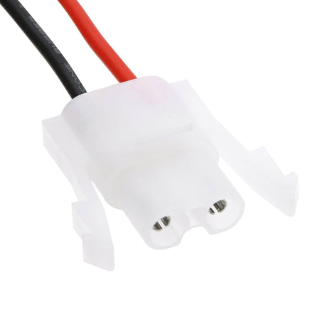 7.2V, Ni-CD, 4000mAh, Emergency Lighting battery fits Cameron Sino Technologies, CS-EMC690LS, 28.8Wh Emergency Lighting Cameron Sino Technology Limited