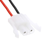 7.2V, Ni-CD, 4000mAh, Emergency Lighting battery fits Cameron Sino Technologies, CS-EMC654LS, 28.80Wh Emergency Lighting Cameron Sino Technology Limited