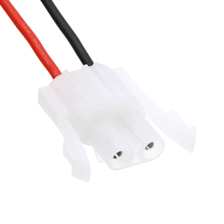 7.2V, Ni-CD, 4000mAh, Emergency Lighting battery fits Cameron Sino Technologies, CS-EMC654LS, 28.80Wh Emergency Lighting Cameron Sino Technology Limited