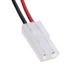 7.2V, Ni-CD, 800mAh, Emergency Lighting battery fits Big Beam, 118-0017, Echl1rww, Echl2rww, 5.76Wh Emergency Lighting Cameron Sino Technology Limited