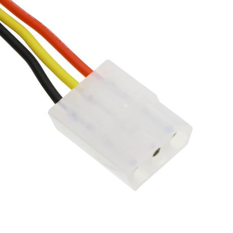 7.2V, Ni-MH, 10000mAh, Medical battery fits Biomedical, 110376, Crossvent 3+, Crossvent 4+, 72.0Wh Medical Cameron Sino Technology Limited (Medical)