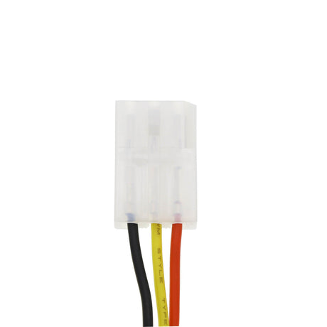 7.2V, Ni-MH, 10000mAh, Medical battery fits Biomedical, 110376, Crossvent 3+, Crossvent 4+, 72.0Wh Medical Cameron Sino Technology Limited (Medical)