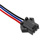 7.2V, Ni-MH, 1200mAh, Medical battery fits Micro Medical, 69100700, Spiro 850, 8.64Wh Medical Cameron Sino Technology Limited (Medical)