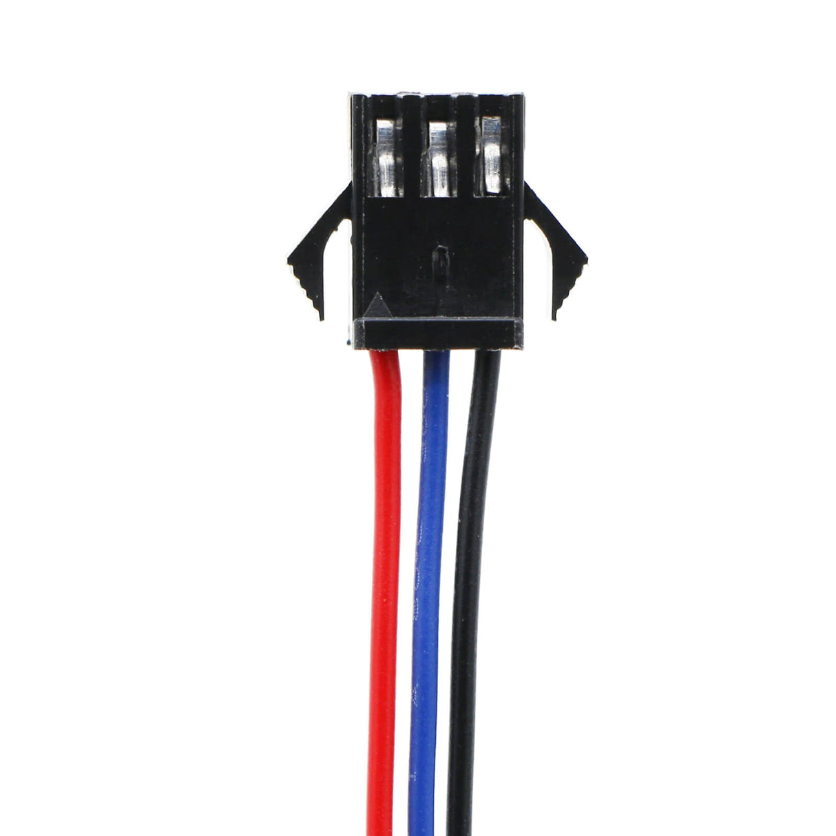 7.2V, Ni-MH, 1200mAh, Medical battery fits Micro Medical, 69100700, Spiro 850, 8.64Wh Medical Cameron Sino Technology Limited (Medical)