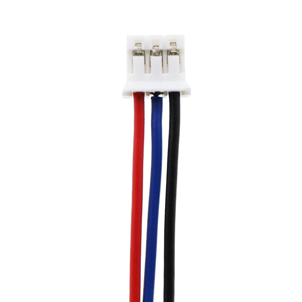 7.2V, Ni-MH, 1200mAh, Medical battery fits Micro Medical, Ml2000, Microlab 3300 Pulmonary Functi, Microlab 3300 Spirometer, 8.64Wh Medical Cameron Sino Technology Limited (Medical)