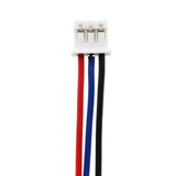 7.2V, Ni-MH, 1200mAh, Medical battery fits Micro Medical, Ml2000, Microlab 3300 Pulmonary Functi, Microlab 3300 Spirometer, 8.64Wh Medical Cameron Sino Technology Limited (Medical)