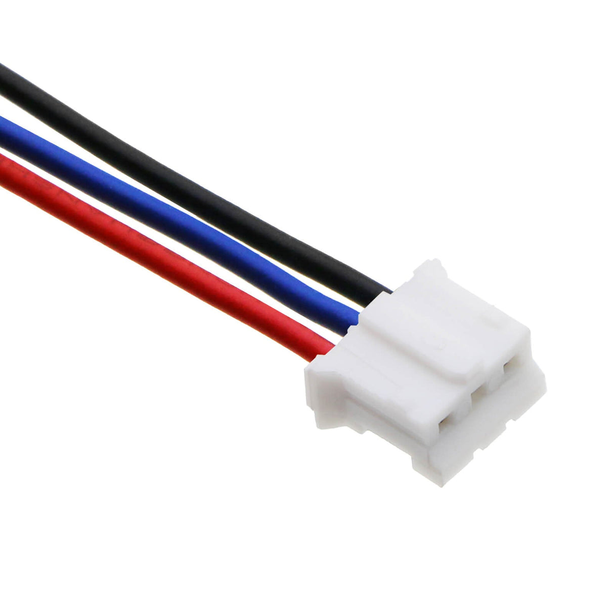 7.2V, Ni-MH, 1200mAh, Medical battery fits Micro Medical, Ml2000, Microlab 3300 Pulmonary Functi, Microlab 3300 Spirometer, 8.64Wh Medical Cameron Sino Technology Limited (Medical)