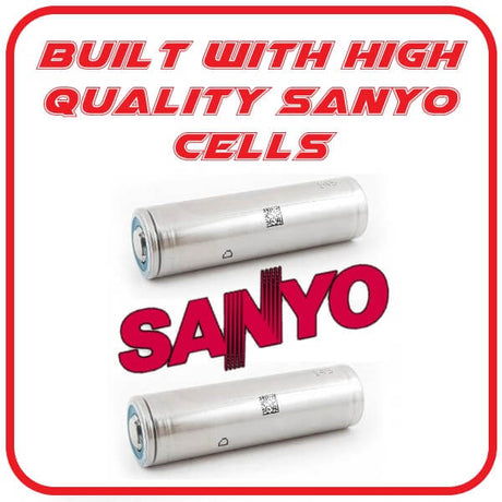 7.2V, Ni-MH, 1200mAh, Two-Way Radio battery fits Bearcom, Vertex, Yaesu, Aag57x002, Bc-95, 8.64Wh Two-Way Radio Cameron Sino Technology Limited