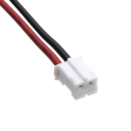 7.2V, Ni-MH, 150mAh, Siren Alarm battery fits Volvo, 6n280bc, 8622268, 8637399, 1.08Wh Siren Alarm Cameron Sino Technology Limited