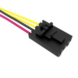 7.2V, Ni-MH, 1800mAh, Medical battery fits Abilanx, Scale, Type Irus, 12.96Wh Medical Cameron Sino Technology Limited (Medical)