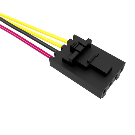 7.2V, Ni-MH, 1800mAh, Medical battery fits Abilanx, Scale, Type Irus, 12.96Wh Medical Cameron Sino Technology Limited (Medical)