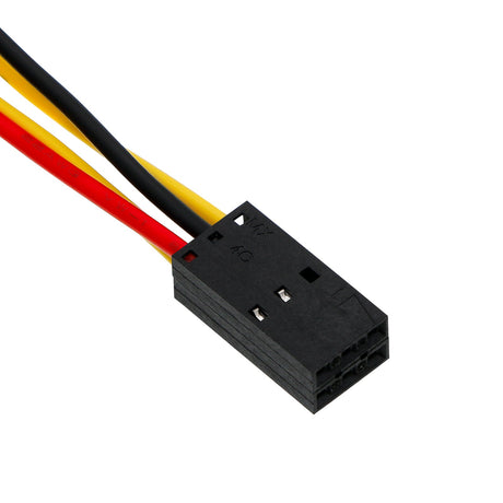 7.2V, Ni-MH, 1800mAh, Medical battery fits Gretagmacbeth, Densitometer D196, Densitometer D19c, 12.96Wh Medical Cameron Sino Technology Limited (Medical)