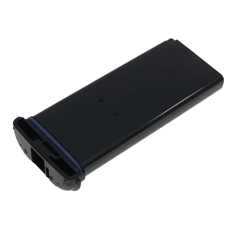 7.2V, Ni-MH, 1800mAh, Two-Way Radio battery fits Icom, Bp-224, Ic-ic-m2a, Ic-ic-m31, 12.96Wh Two-Way Radio Cameron Sino Technology Limited