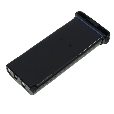7.2V, Ni-MH, 1800mAh, Two-Way Radio battery fits Icom, Bp-224, Ic-ic-m2a, Ic-ic-m31, 12.96Wh Two-Way Radio Cameron Sino Technology Limited