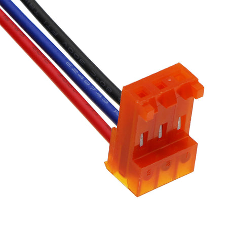 7.2V, Ni-MH, 20000mAh, Equipment battery fits Bacharach, 0024-0977, ECA 450 Analyzers, 144Wh Equipment, Survey, Test Cameron Sino Technology Limited