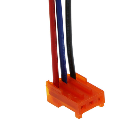 7.2V, Ni-MH, 20000mAh, Equipment battery fits Bacharach, 0024-0977, ECA 450 Analyzers, 144Wh Equipment, Survey, Test Cameron Sino Technology Limited