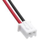 7.2V, Ni-MH, 2000mAh, Medical battery fits Ade, Mz50010-001, Dp2300, Dp2400, 14.40Wh Medical Cameron Sino Technology Limited (Medical)