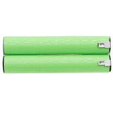 7.2V, Ni-MH, 2000mAh, Vacuum battery fits Aeg, Quigg Vc 72.09, 14.40Wh Vacuum Cameron Sino Technology Limited
