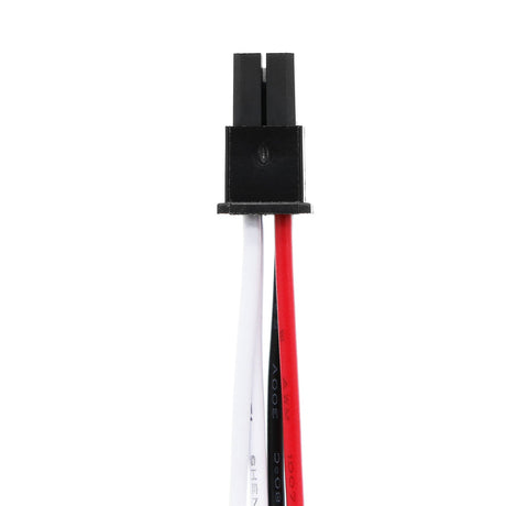 7.2V, Ni-MH, 2000mAh, Medical battery fits Aspect Medical System, 195-0019, A2000 Bis Monitoring, A2000 Monitor, 14.40Wh Medical Cameron Sino Technology Limited (Medical)