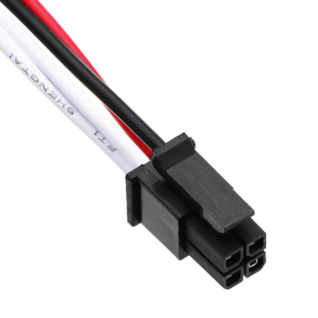 7.2V, Ni-MH, 2000mAh, Medical battery fits Aspect Medical System, 195-0019, A2000 Bis Monitoring, A2000 Monitor, 14.40Wh Medical Cameron Sino Technology Limited (Medical)