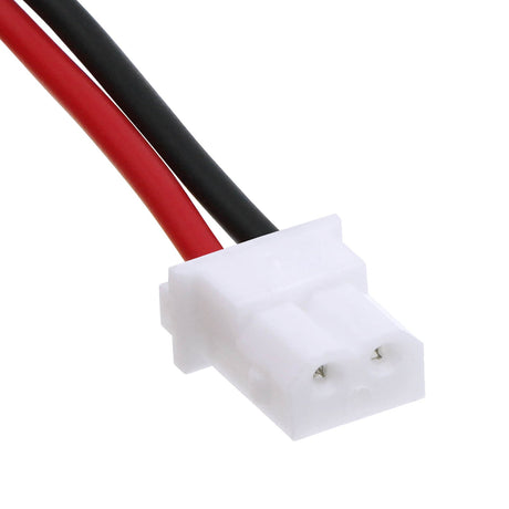 7.2V, Ni-MH, 2000mAh, Communication & Conferencing battery fits At&t, Snom, Gp230aahc6ymxz, 80-s042-00v Tech Erisstation V, 14.4Wh Communication & Conferencing Cameron Sino Technology Limited