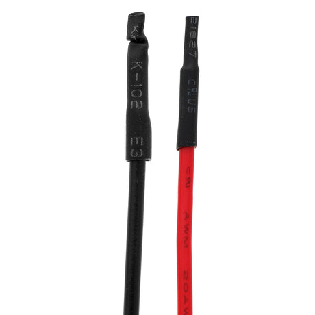 7.2V, Ni-MH, 2000mAh, Equipment battery fits Bamo, 91508601, IER MUDline TGS, 14.4Wh Equipment, Survey, Test Cameron Sino Technology Limited