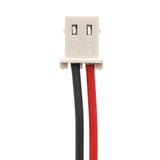 7.2V, Ni-MH, 2000mAh, Emergency Lighting battery fits Beghelli, 98100137, 415393001, 14.40Wh Emergency Lighting Cameron Sino Technology Limited