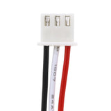 7.2v, Ni-mh, 2000mah, Cash Register Battery Fits Euro-500, Handy Cache Register, 14.40wh Cash Register Cameron Sino Technology Limited