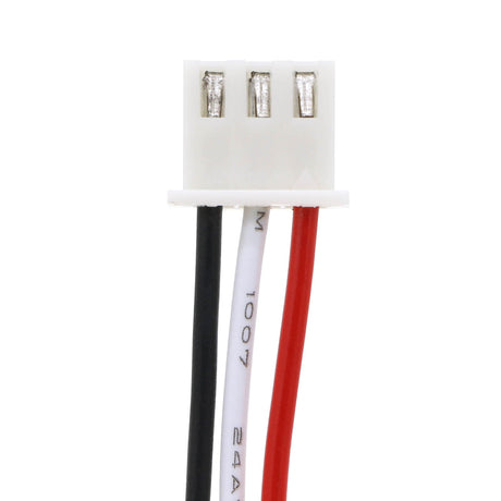 7.2v, Ni-mh, 2000mah, Cash Register Battery Fits Euro-500, Handy Cache Register, 14.40wh Cash Register Cameron Sino Technology Limited