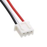 7.2v, Ni-mh, 2000mah, Cash Register Battery Fits Euro-500, Handy Cache Register, 14.40wh Cash Register Cameron Sino Technology Limited