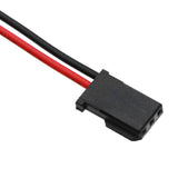 7.2V, Ni-MH, 2000mAh, Remote Controller battery fits Futaba, 12fg Transmitters, 8fg Super, 14.4Wh Remote Controller Cameron Sino Technology Limited