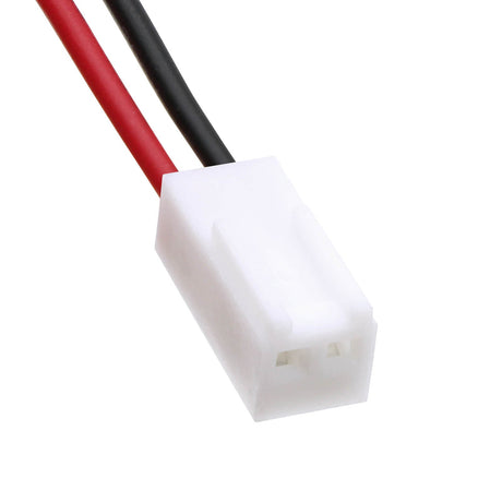 7.2V, Ni-MH, 2000mAh, Medical battery fits Globus, G0699, 3000 Aktivieren, 500 Aktivieren, 14.40Wh Medical Cameron Sino Technology Limited (Medical)