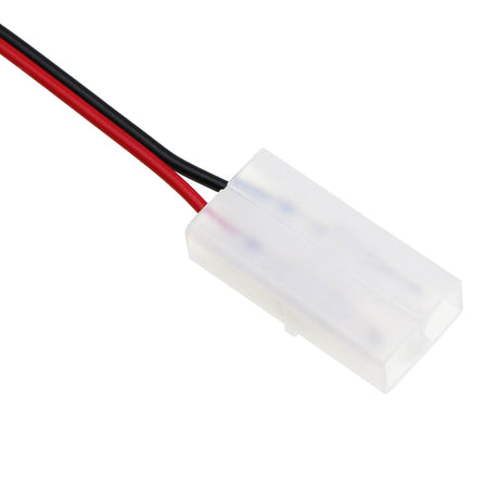7.2V, Ni-MH, 2000mAh, Remote Controller battery fits Hitec, 2606b-7e, Optic Pro, Optic Sport, 14.4Wh Remote Controller Cameron Sino Technology Limited