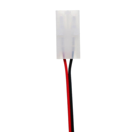 7.2V, Ni-MH, 2000mAh, Remote Controller battery fits Hitec, 2606b-7e, Optic Pro, Optic Sport, 14.4Wh Remote Controller Cameron Sino Technology Limited