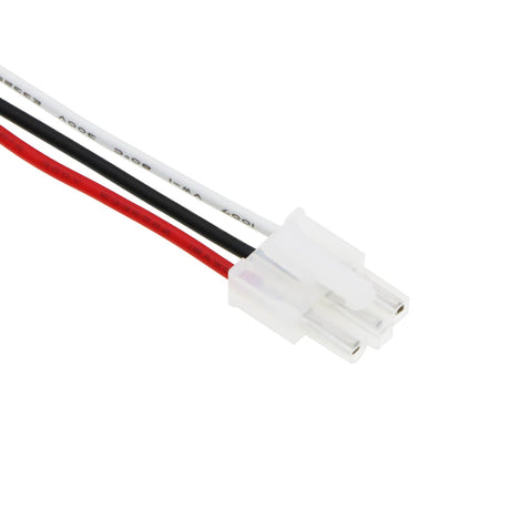 7.2V, Ni-MH, 2000mAh, Medical battery fits Imex, 6196, Apm/apm2, Nicolet Vascular, 14.40Wh Medical Cameron Sino Technology Limited (Medical)