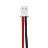 7.2V, Ni-MH, 2000mAh, Equipment battery fits Kathrein, 6mr2400scy4c, measuring devices Golden Power, Msk15, 14.4Wh Equipment, Survey, Test Cameron Sino Technology Limited