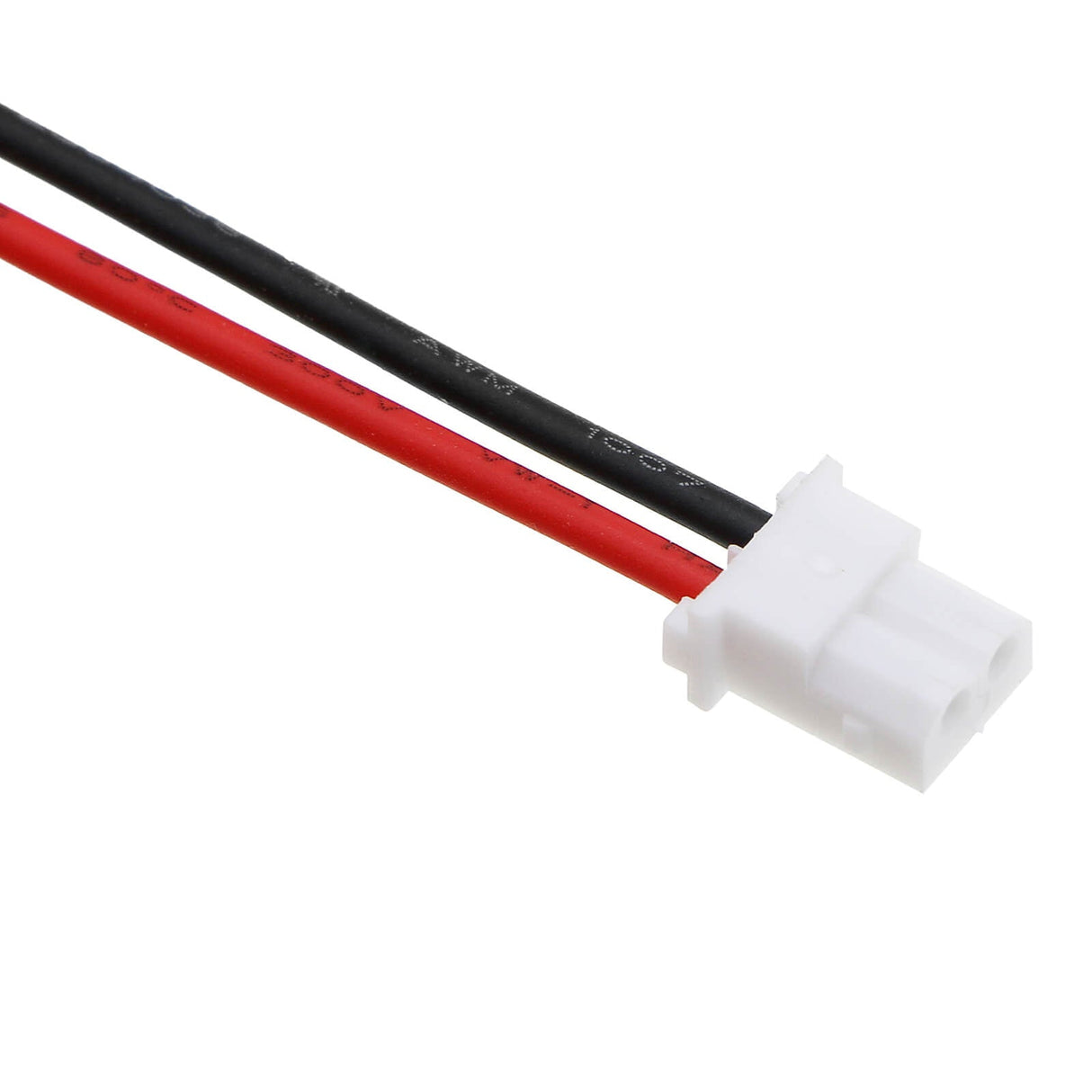 7.2v, Ni-mh, 2000mah, Alarm Battery Fits Kern, Cds, Cke, 14.40wh Alarm System Cameron Sino Technology Limited   