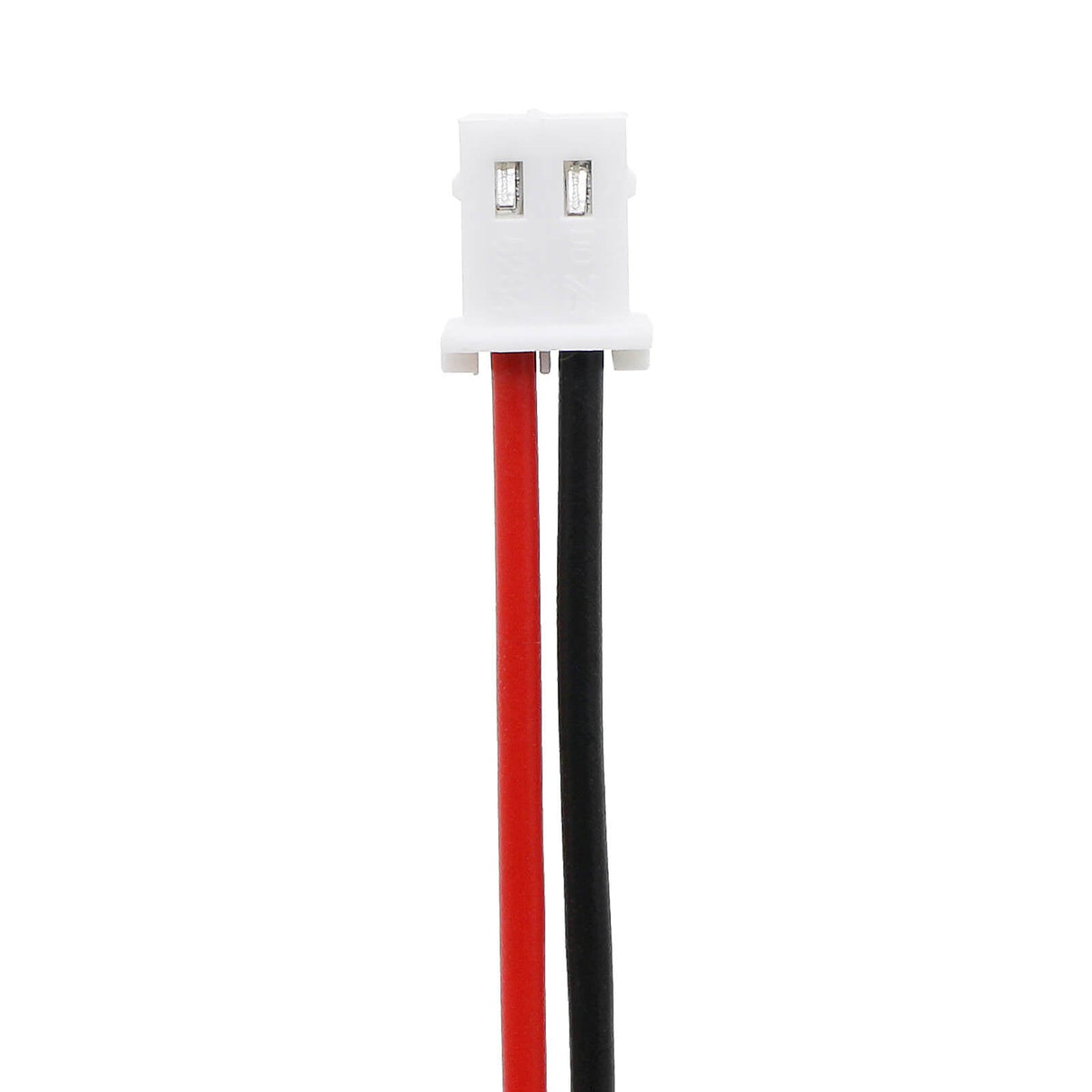 7.2v, Ni-mh, 2000mah, Alarm Battery Fits Kern, Cds, Cke, 14.40wh Alarm System Cameron Sino Technology Limited   