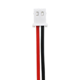 7.2v, Ni-mh, 2000mah, Alarm Battery Fits Kern, Cds, Cke, 14.40wh Alarm System Cameron Sino Technology Limited   