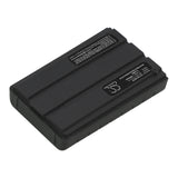 7.2V, Ni-MH, 2000mAh, Two-Way Radio battery fits Ma-com-ericsson, Harris, Tait, Bz1032, Bz1032, 14.4Wh Two-Way Radio Cameron Sino Technology Limited