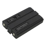 7.2V, Ni-MH, 2000mAh, Two-Way Radio battery fits Ma-com-ericsson, Harris, Tait, Bz1032, Bz1032, 14.4Wh Two-Way Radio Cameron Sino Technology Limited