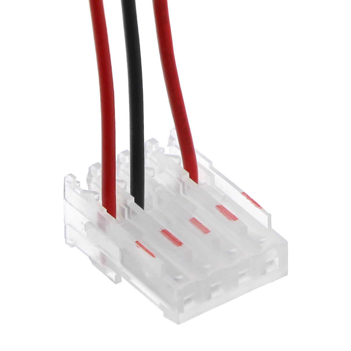 7.2V, Ni-MH, 2000mAh, Medical battery fits Medex, 5410, 2001 Syringe Pump, 2010 Syringe Pump, 14.40Wh Medical Cameron Sino Technology Limited (Medical)